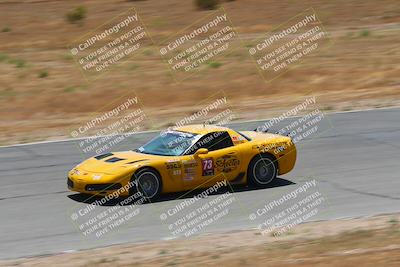 media/May-20-2023-Nasa (Sat) [[10d3e13866]]/Race Group C/Race/